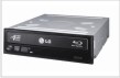 Blue Ray Disc Reader LG CH08LS10